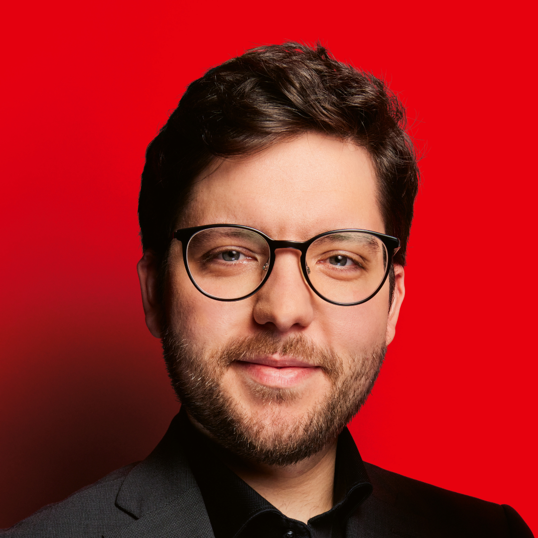 Adis Selimi › Adis Selimi
